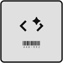 barcodes_30