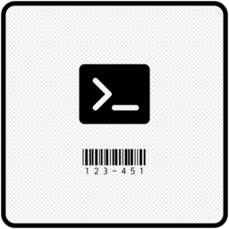 barcodes_31