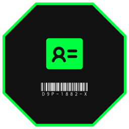 barcodes_32