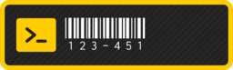 barcodes_33