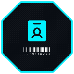 barcodes_34
