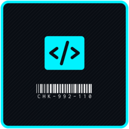 barcodes_35