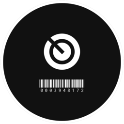 barcodes_36