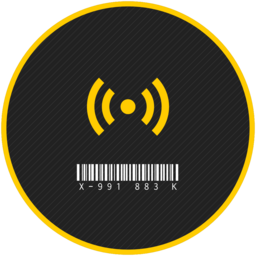 barcodes_37