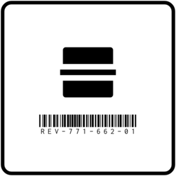 barcodes_38
