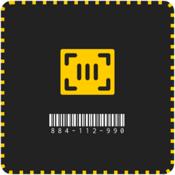 barcodes_39