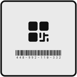 barcodes_4