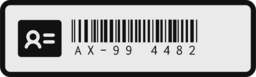 barcodes_40