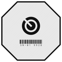 barcodes_41