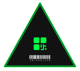 barcodes_42