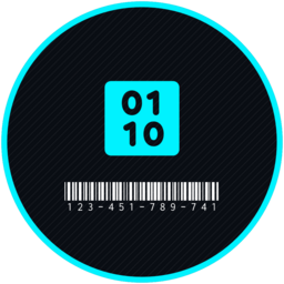 barcodes_43