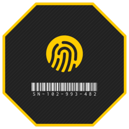 barcodes_44