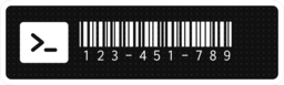 barcodes_45