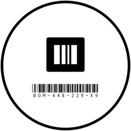 barcodes_46