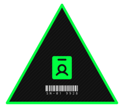 barcodes_47