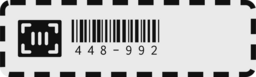 barcodes_48