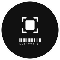 barcodes_49
