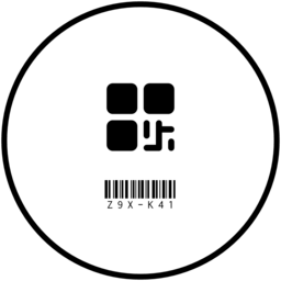 barcodes_5