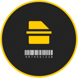 barcodes_50