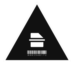 barcodes_51