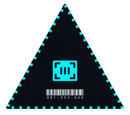 barcodes_52