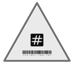 barcodes_53