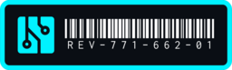 barcodes_54