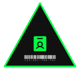 barcodes_55