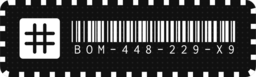 barcodes_56