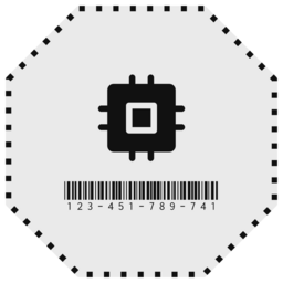 barcodes_57