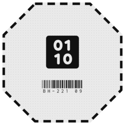 barcodes_58