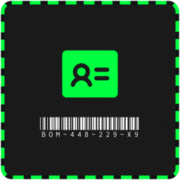 barcodes_59