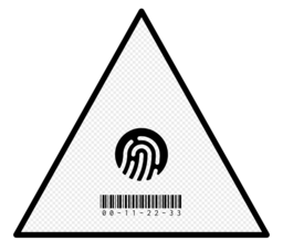 barcodes_6