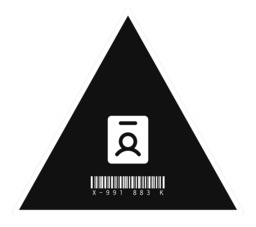 barcodes_60