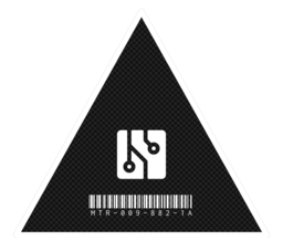 barcodes_61
