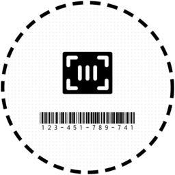 barcodes_62