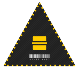 barcodes_63