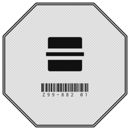 barcodes_64