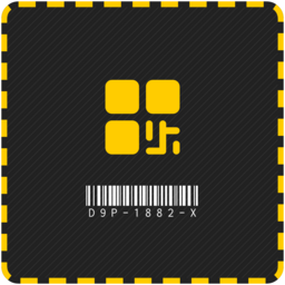 barcodes_65