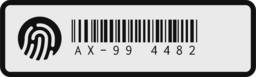 barcodes_66