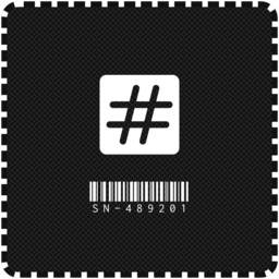 barcodes_67