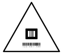 barcodes_68