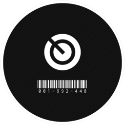 barcodes_69