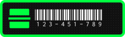 barcodes_7