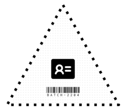 barcodes_70