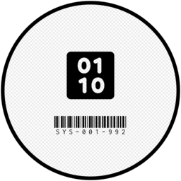 barcodes_71