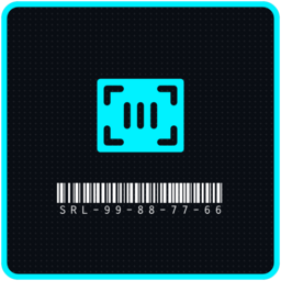 barcodes_72