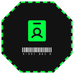 barcodes_73