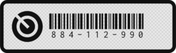 barcodes_74