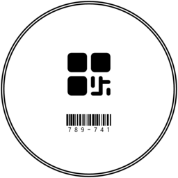 barcodes_75